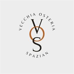 Vecchia Osteria Spazian