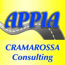 APPIA SNC - Cramarossa Consulting