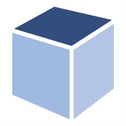 CA.MA. Srl - Ricambi Auto
