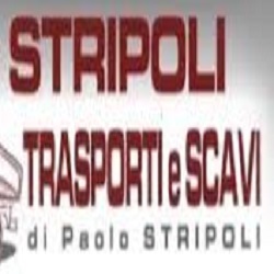 Stripoli Trasporti e Scavi