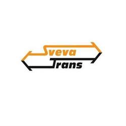Svevatrans S.r.l