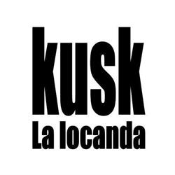 KUSK La Locanda • Bar Ristorante Pizzeria