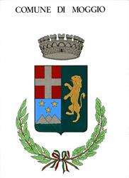 Comune Di Moggio