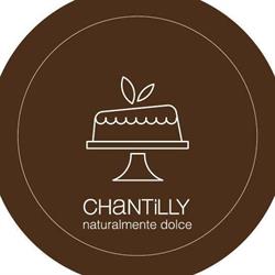 Gelateria Chantilly S.a.s. Di Belladelli Greta & C.