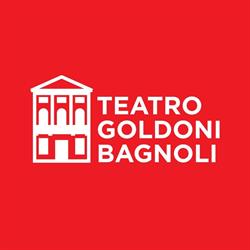 Teatro Comunale C. Goldoni