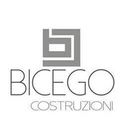 Bicego Costruzioni Srl