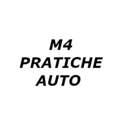 M4 Pratiche Auto