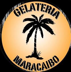 Gelateria Maracaibo Di Pigozzi Alice e C. S.n.c.