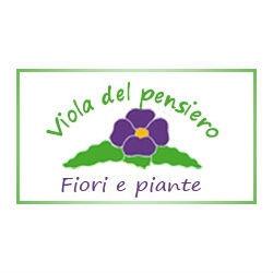 Fioreria Viola del Pensiero