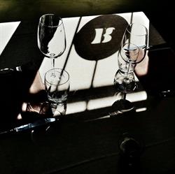 Osteria Rossini S.r.l