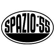 Spazio 55 di Bonaldo Marco