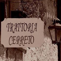 Ristorante Cerreto Dagani
