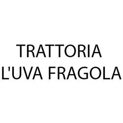 Trattoria L'Uva Fragola