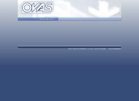 O.v.a.s. S.r.l Segnaletica Stradale