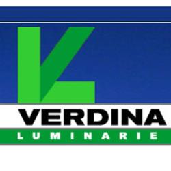 Verdina Luminarie
