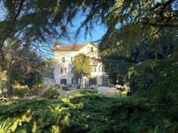 Residenza Amica Casa Albergo