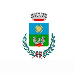 Comune Di Lenno