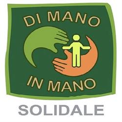 Di Mano in Mano Solidale