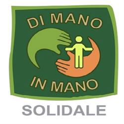 Di Mano in Mano Solidale