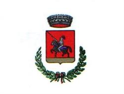 Comune Di Lenta