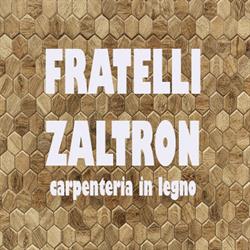 Fratelli Zaltron