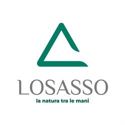 Mangimi Losasso Dei Fratelli Losasso & C. S.a.s.