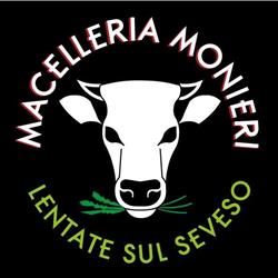 Monieri Luigi Macelleria