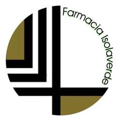 Farmacia Isola Verde