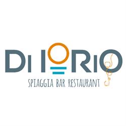 Ristorante "di Iorio"