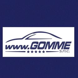 Www.gomme S.n.c Di Basso Luigi & C.