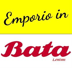 Emporio in S.r.l.