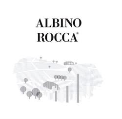 Azienda Agricola Albino Rocca Rocca Angelo Albino Rocca Azienda Agricola
