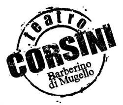 Teatro Comunale Bartolomeo Corsini