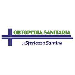 Ortopedia Sanitaria