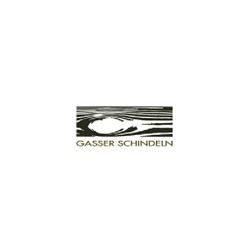 Gasser Schindeln