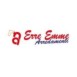 Erre Emme Arredamenti