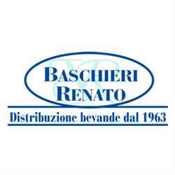 Baschieri Renato S.r.l Commercio Bevande