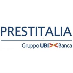 Prestitalia  Agenzia Mf Financial