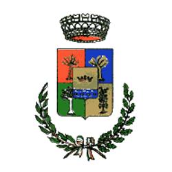 Comune Di Letojanni