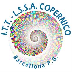 Copernico
