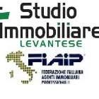 Agenzia Immobiliare Levantese Studio Immobiliare Levantese