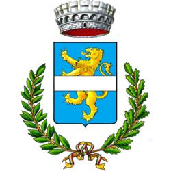 Comune di Bardolino
