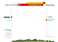 O.P. Società Agricola Cooperativa San Rocco