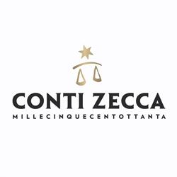 Zecca - Cantina Conti Zecca Agricola Societa' Cooperativa