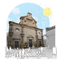 Parrocchia Ss. Annunziata