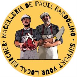 Macelleria De Paoli