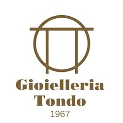 Tondo Danilo Gioielleria Tondo