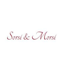 Sorsi e Morsi