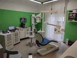 Studio Dentistico Dr. Davide Romagnano