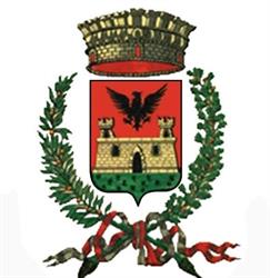 Comune Di Barengo